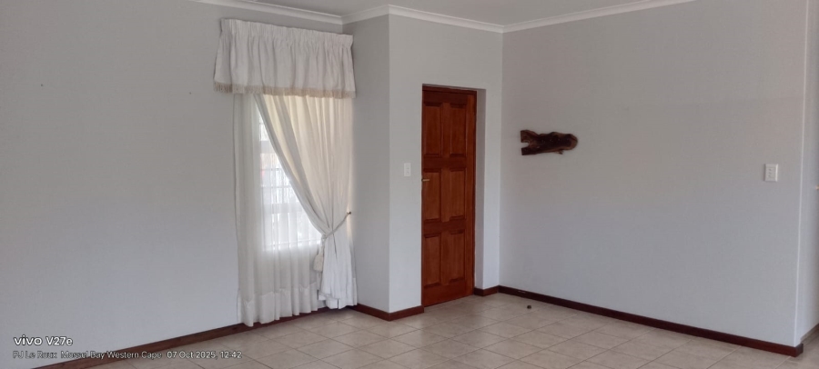 To Let 3 Bedroom Property for Rent in Linkside Western Cape